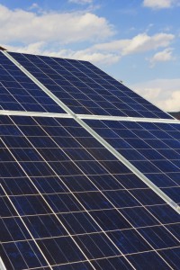 Intressant fakta om solenergi 22