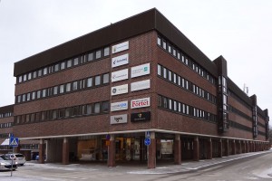 800px-Fortet_Eskilstuna