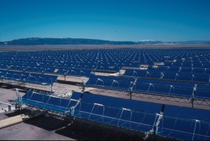 Solar_Plant_kl